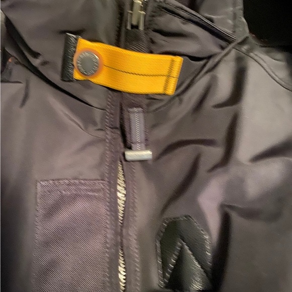 Parajumpers Master Piece Class - Picture 3 of 12